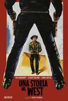 L' uomo che visse due volte. Con poster (DVD) - DVD - Film di Richard  Bartlett Giallo