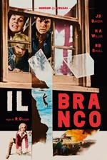 Il branco (DVD)