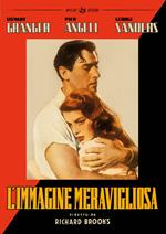 L' immagine meravigliosa (DVD)