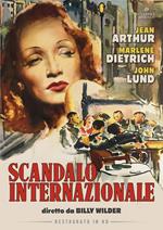 L' uomo con il mantello - Il romanzo di Thelma Jordon - Non voglio perderti  (DVD) - DVD - Film di Robert Siodmak , Fletcher Markle Giallo