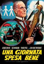 Una giornata spesa bene (DVD)