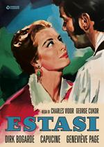 Estasi (DVD)