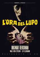 Dietro la maschera (DVD) - DVD - Film di Peter Bogdanovich Drammatico | IBS