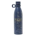 Bottiglia termica Legami Vacuum Bottle Stars. Stelle 800 ml