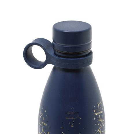 Bottiglia termica Legami Vacuum Bottle Stars. Stelle 800 ml - 3