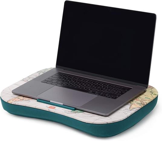 Supporto PC portatile laptop - Stars - Legami - Idee regalo