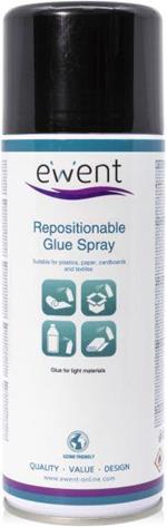 Ewent Spray Colla riposizionabile