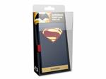 Dc Comics. Superman. Power Bank 4000 mAh