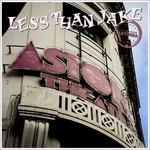Live from Astoria - CD Audio di Less Than Jake