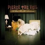 A Flaire for the Dramatic - CD Audio di Pierce the Veil