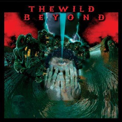 Wild Beyond - CD Audio di Wild Beyond