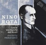 Nino Rota