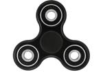 Spinner-Black