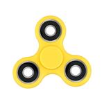 Spinner-Yellow