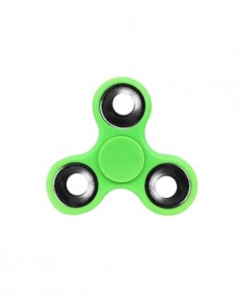 Aiino Spinner-Green