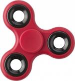 Spinner-Red