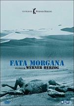 Fata Morgana