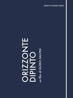 Orizzonte dipinto (DVD)