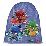 Pj Masks Cappello Jersey It S Raining Kids