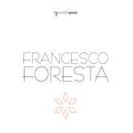 Francesco Foresta