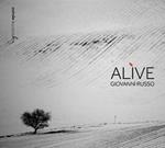 Alive