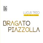 Bragato Piazzolla