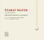 Stabat Mater