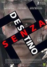 Senza destino (DVD)