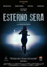 Esterno sera (DVD)