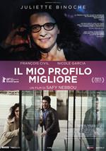 Il mio profilo migliore (DVD)