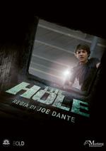 The Hole (DVD)