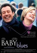 Baby Blues (DVD)