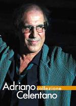 Cofanetto Celentano (3 DVD)