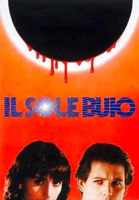 Il sole buio (DVD) - DVD - Film di Damiano Damiani Drammatico