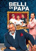 Belli di papà (DVD)