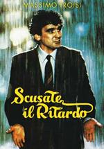 Scusate il ritardo (DVD)