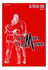 Comizi d'amore (DVD)