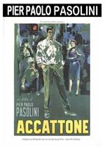 Accattone (DVD)