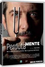 Perdutamente (DVD)