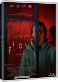 Piove (Blu-ray)