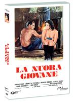 La nuora giovane (DVD)