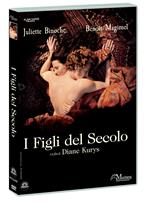 I figli del secolo (DVD)