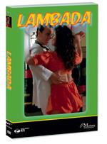 Lambada (DVD)