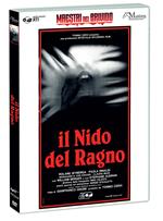 Il nido del ragno (DVD)