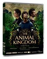 The Animal Kingdom (Blu-ray)