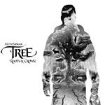 Tree Roots & Crown (New Edt. Digipack)