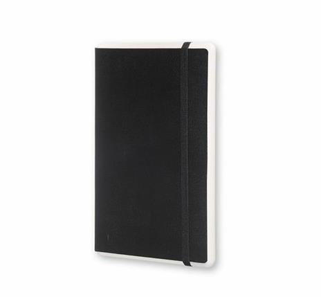 Moleskine Smart Writing Set - 3