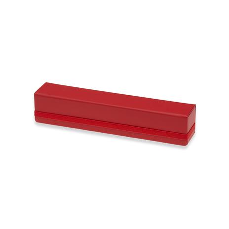 Astuccio Moleskine rosso - 2