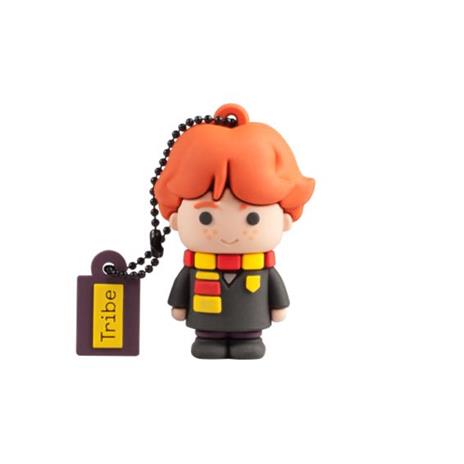 Harry Potter: Tribe - Ron Weasley - Chiavetta USB 32GB