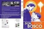 Don Bosco (DVD)